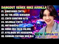 Download Lagu DANGDUT REMIX PALING DICARI ALBUM NIKE ARDILLA TERBARU FULLBASS