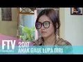 Download Lagu FTV Rendy Septino \u0026 Rini Mentari - Anak Gaul Lupa Diri