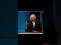 -Sam Elliott Award Acceptance Speech