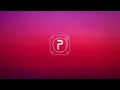 B.o.B - Airplanes (Lyrics) ft. Hayley Williams of Paramore