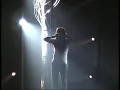 A Perfect Circle "Judith" (live) @ Giant Center 5-4-04