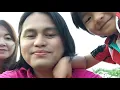 Download Lagu Cinta Tasik Malaya By Orywesi Jpn