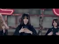 [MV] GFRIEND(여자친구) _ FINGERTIP (Choreography A Ver.)