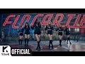 Download Lagu [MV] GFRIEND(여자친구) _ FINGERTIP (Choreography A Ver.)