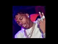 Download Lagu Lil Baby - Face Of My City