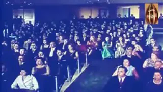 يا احلى شيء في الكون فريد الاطرش 