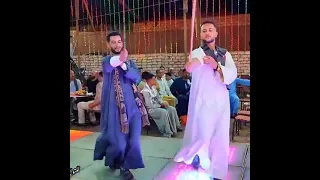 رقص صعيدي بني هلال سوهاج صعااايده مزمار صعيدي مزمار الغاب  رقص صعيدي بني هلال سوهاج صعااايده مزمار صعيدي مزمار الغاب