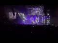 2023-02-18 - Watch It Fall - Billy Strings - Hard Rock Live at Etess Arena - Atlantic City, NJ