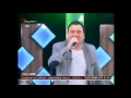Erkan Bekmez - Bolu Sallaması (2016)