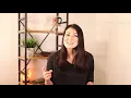Native American Shapeshifting🧍‍♂️➡️🐺(What it is, who can do it, when it happens??)