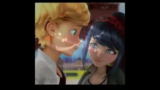 مال خود من باش 