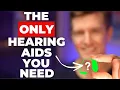 Download Lagu I Compared the Best Hearing Aids in 2025: Here are the Winners