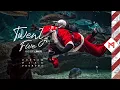 Building a Custom Fish Prompt 25 Days of Linux