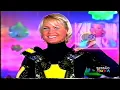 Download Lagu Xuxa Mix: Ilariê (XSPB 6) - TV Xuxa 2005