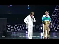231123 NEXT GENERATION LIVE ARENA 'LET GO' - NOA FOCUS 직캠 FANCAM 4K チッケム