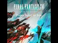 The Worm Mounts (FINAL FANTASY XVI   Original DLC Soundtrack   From Spire to Sea)【Audio】