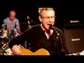 The Toadies: Possum Kingdom (Antiquiet Sessions)