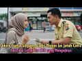 Lagu Dikira Cuma Satpam Biasa, Gadis Miskin Ini Tak Tahu Pria Itu CEO Yang Sedang Mengujinya