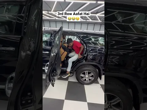 video from youtube