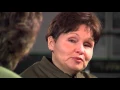 Career Development At UPS