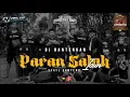Download Lagu Dj Paran salah isun jinggle Ronggo Lawe support by cah ndeso remix by @djhelossproductionprc5186