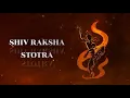 Download Lagu Shiv Raksha Stotra - DON’T WORRY Lord Shiva is PROTECTING You | Religious Studio