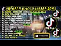 Download Lagu DJ VIRAL TIKTOK TERBARU 2025 | KALAU ADA 9 NYAWA - RIZKY FEBIAN | CINTA TERLARANG - KANGEN BAND 