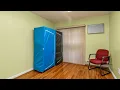136-49 58th Avenue Flushing NY 11355 - 1 198 000 with 3 beds 4 Bath 3 Full Bath 1 Half Bath a