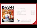 Download Lagu Full Album - New Cobra Jandhut vol.15 (Official Music Video) OK