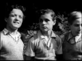 Download Lagu Nothing Venture (1947) Directed by John Baxter (full movie)