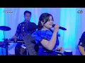 Sumandhing - Arrijal Ft. Dyajeng Galuh || Dangdut Slow || Ijjoo Production Live