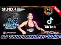 Download Lagu TINGGI KALEEE - DJ SANDA BMP MP CLUB 14 FEBRUARI 2025 - VVIP MR ROYAL ALVIN