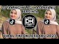 Download Lagu DJ TAK INGIN LAGI RASANYA KU BERCINTA SLOW FULL BASS TERBARU 2023