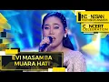 Download Lagu Evi Masamba - Muara Hati | Indonesian Television Awards 2022