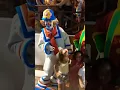 Download Lagu Se você quer sorrir e brincar patati patatá