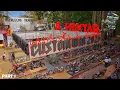 Download Lagu CUSTOM WAR 2025 BALI SELUAS 6 HEKTAR!? DUA KALI LIPAT SERUNYA🔥 by NK13