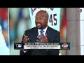 MLB Now on how to use your bullpen