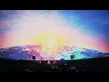 "Life is Like a Boat" Live in the Dark プラネタリウムライブ