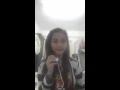 Download Lagu Kesilapanku Keegoanmu Dato Siti (cover Ani)