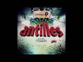 Machel Montano - Vibes Cyah Done (Antilles Riddim) | Precision Productions