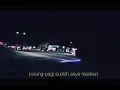Download Lagu Cukup sudah hal bodoh yang aku lakukan || Story wa menyesal