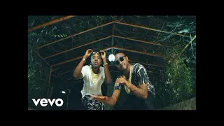 kizz daniel ft davido you and i tonight official new music audio 