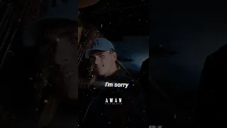 اغنيه كلها كانت نفسها تبقا انا بس انا كلها مش شغلاني 