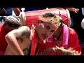 DJARAN KEPANG (Javaanse paardendans)