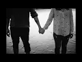 Download Lagu Andy liany Satu Cinta ( Dengan Lirik )