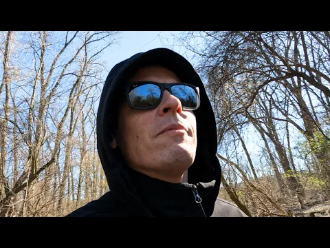 A1 リスニングレッスン：Un agradable paseo por la bosque, inglés comprensible y una tendencia inquietante. Mejo…（Pensando Inglés）
