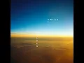 Golden Horizon (Instrumental)