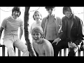 Buffalo Springfield  "Expecting to Fly"