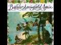 Download Lagu Buffalo Springfield  \