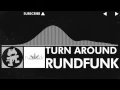 [Indie Dance] - Rundfunk - Turn Around [Monstercat Release]
